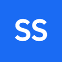 SnipShare — Gist Snippets